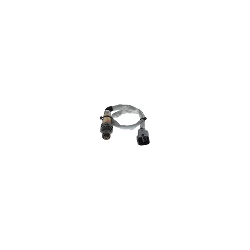 Lambda sonda BOSCH 0 258 006 695