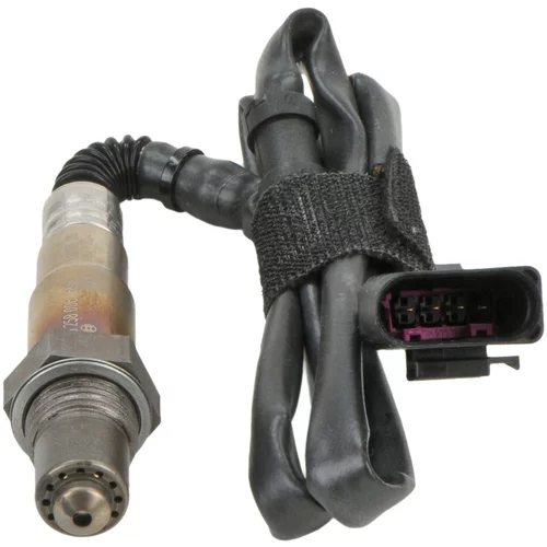 Lambda sonda 0 258 006 698 /BOSCH/ - obr. 1