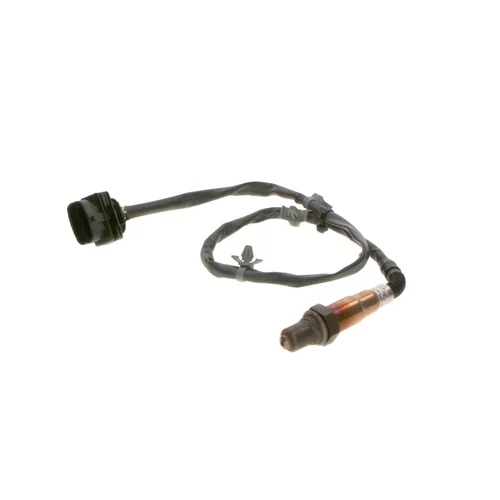 Lambda sonda BOSCH 0 258 006 758