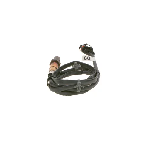 Lambda sonda 0 258 006 775 /BOSCH/ - obr. 3