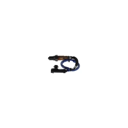 Lambda sonda 0 258 006 791 /BOSCH/ - obr. 3