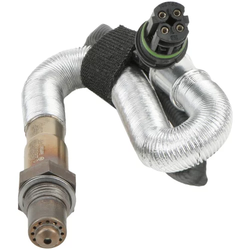 Lambda sonda 0 258 006 796 /BOSCH/ - obr. 1