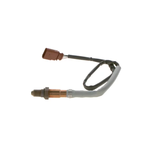Lambda sonda 0 258 006 835 /BOSCH/ - obr. 2