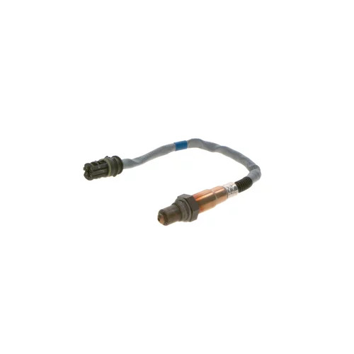 Lambda sonda BOSCH 0 258 006 864
