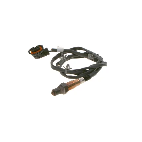 Lambda sonda BOSCH 0 258 006 957
