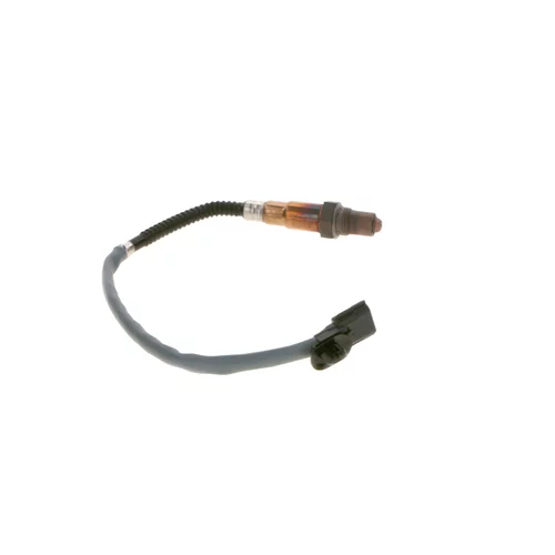 Lambda sonda 0 258 006 971 /BOSCH/ - obr. 4