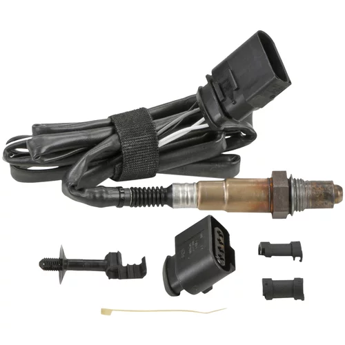 Lambda sonda 0 258 006 982 /BOSCH/ - obr. 4