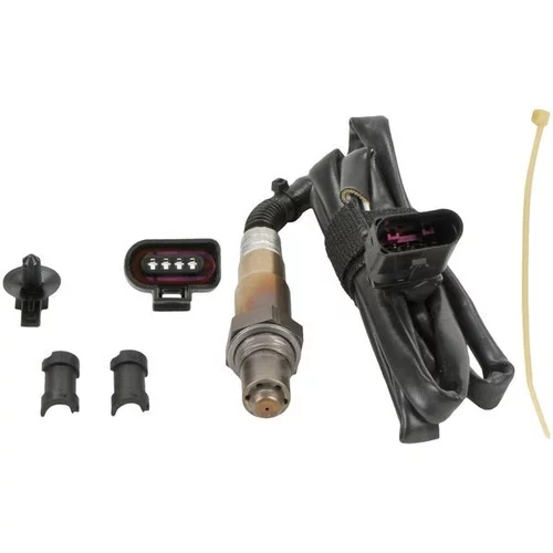 Lambda sonda 0 258 006 984 /BOSCH/ - obr. 1