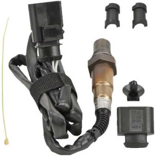 Lambda sonda 0 258 006 984 /BOSCH/ - obr. 3