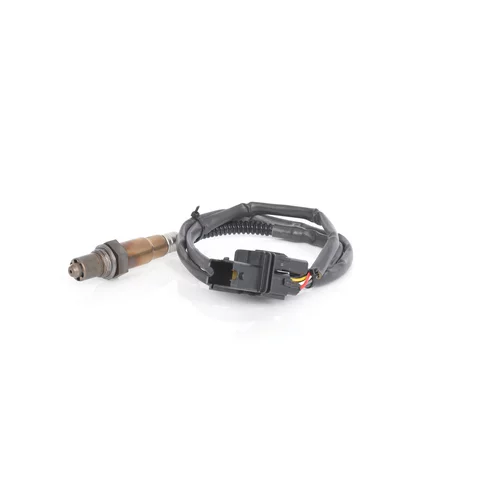 Lambda sonda BOSCH 0 258 007 032