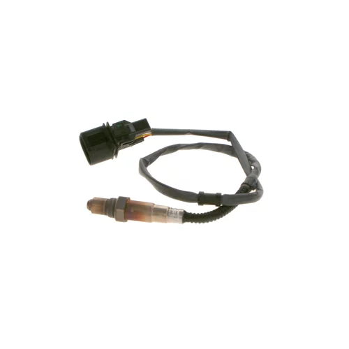 Lambda sonda 0 258 007 057 /BOSCH/ - obr. 2