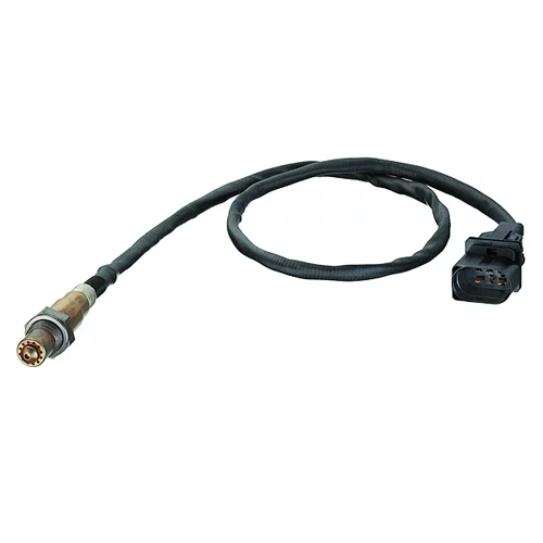 Lambda sonda BOSCH 0 258 007 149