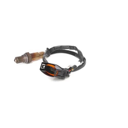 Lambda sonda BOSCH 0 258 007 284