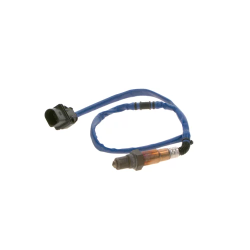 Lambda sonda BOSCH 0 258 007 365