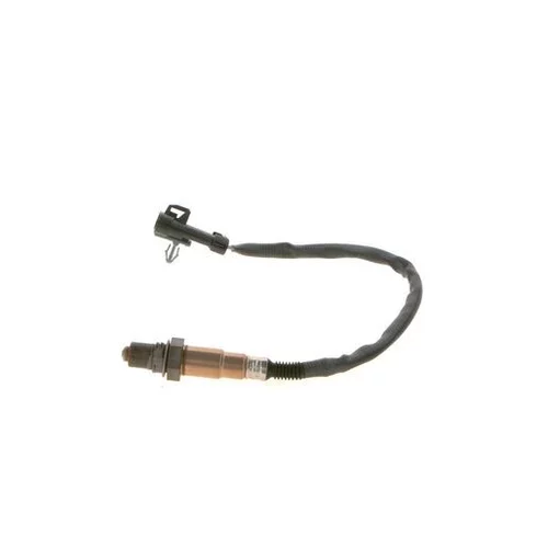 Lambda sonda 0 258 010 010 /BOSCH/ - obr. 2