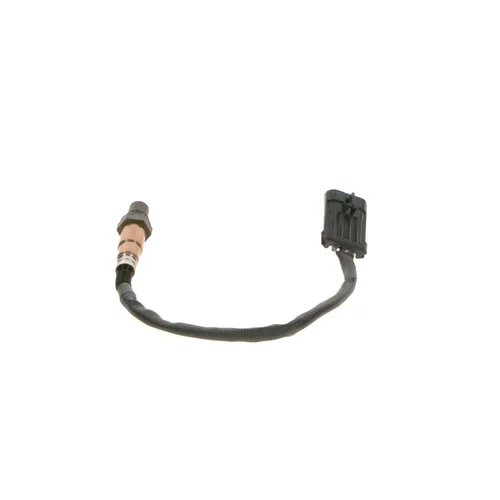 Lambda sonda 0 258 010 010 /BOSCH/ - obr. 3
