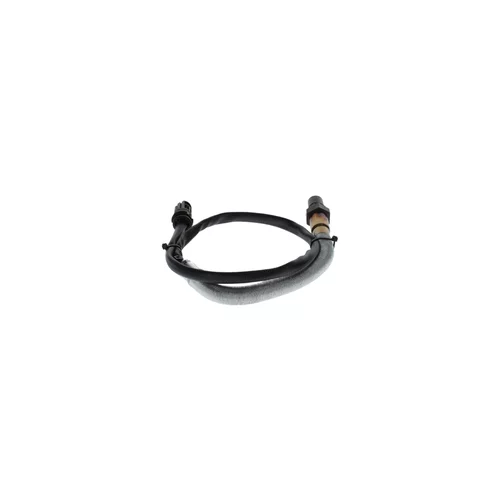 Lambda sonda 0 258 010 027 /BOSCH/ - obr. 2