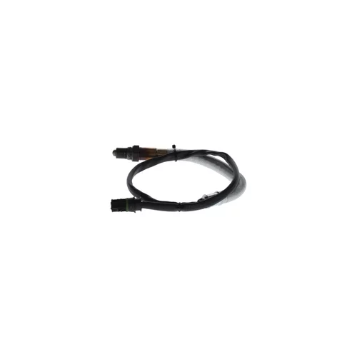 Lambda sonda 0 258 010 027 /BOSCH/ - obr. 3