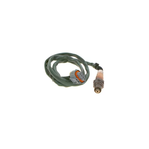 Lambda sonda 0 258 010 139 /BOSCH/ - obr. 1