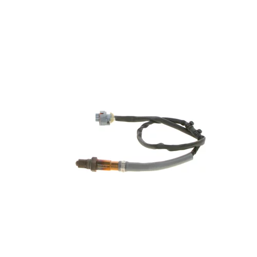 Lambda sonda 0 258 010 145 /BOSCH/ - obr. 2