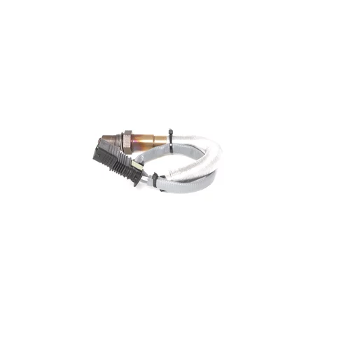 Lambda sonda 0 258 010 161 /BOSCH/ - obr. 2