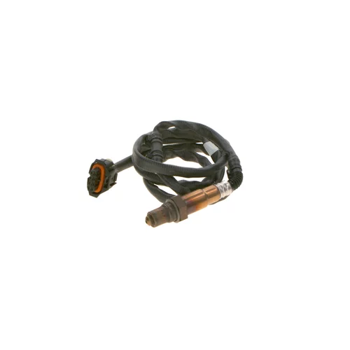 Lambda sonda BOSCH 0 258 010 179