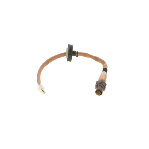 Lambda sonda 0 258 010 236 /BOSCH/ - obr. 1