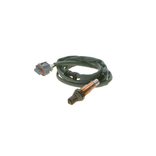 Lambda sonda BOSCH 0 258 010 383