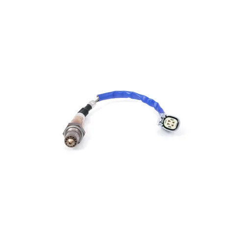 Lambda sonda 0 258 010 401 /BOSCH/ - obr. 1
