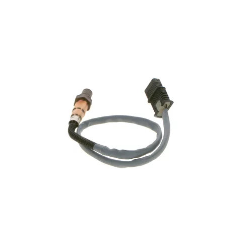 Lambda sonda 0 258 010 416 /BOSCH/ - obr. 3