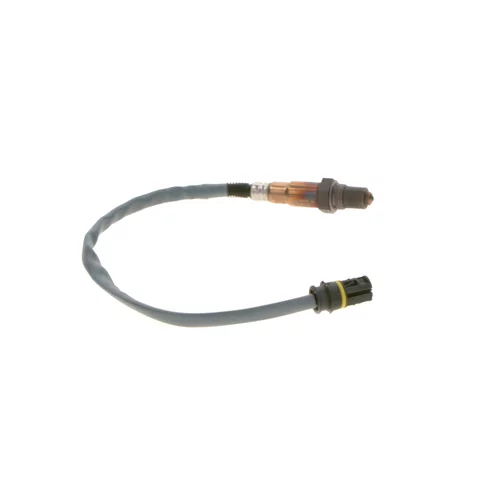 Lambda sonda 0 258 010 420 /BOSCH/ - obr. 4