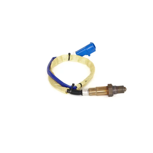 Lambda sonda 0 258 010 440 /BOSCH/ - obr. 4