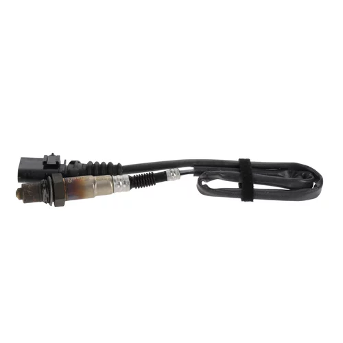Lambda sonda 0 258 010 528 /BOSCH/ - obr. 4