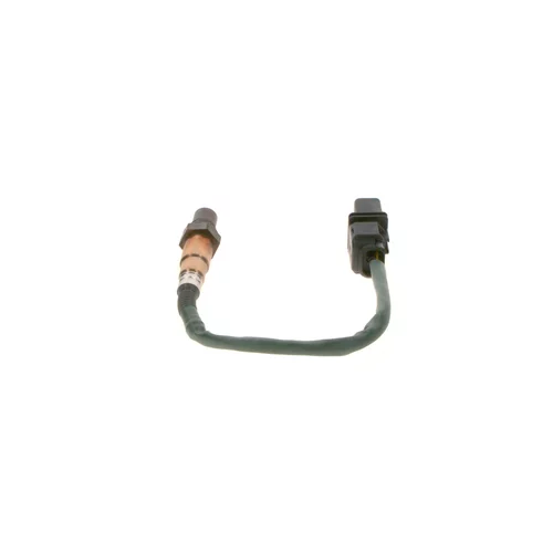 Lambda sonda 0 258 017 014 /BOSCH/ - obr. 3