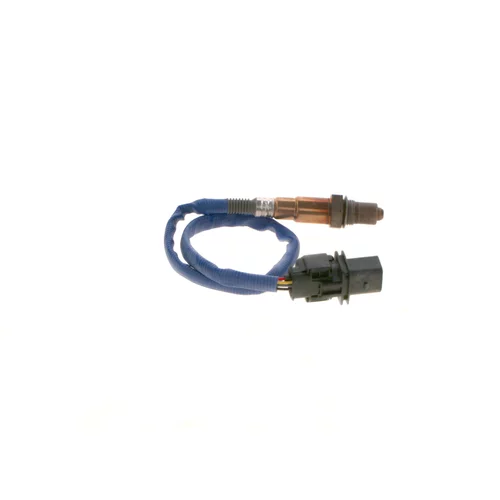 Lambda sonda 0 258 017 080 /BOSCH/ - obr. 4