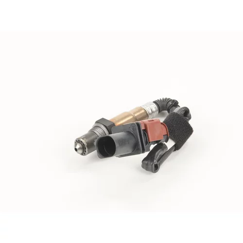 Lambda sonda BOSCH 0 258 017 084