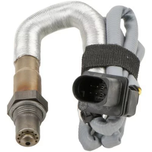 Lambda sonda 0 258 017 101 /BOSCH/ - obr. 1