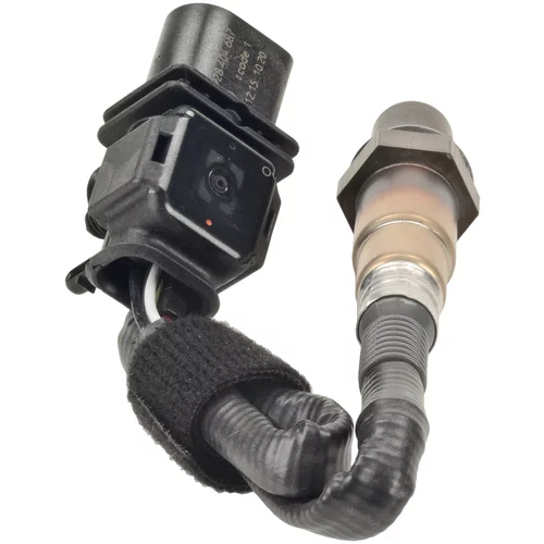 Lambda sonda 0 258 017 120 /BOSCH/ - obr. 3