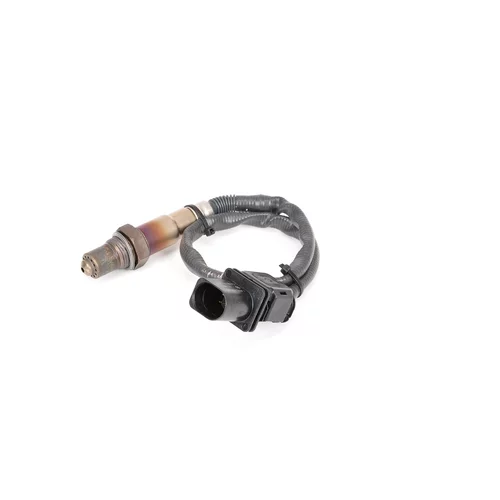 Lambda sonda BOSCH 0 258 017 123