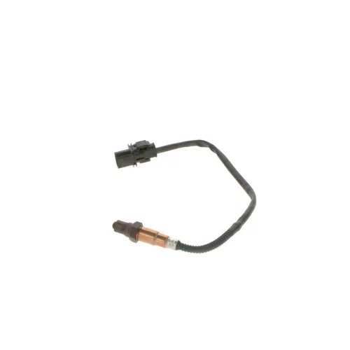 Lambda sonda 0 258 017 171 /BOSCH/ - obr. 2