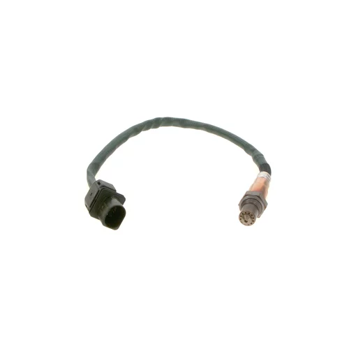 Lambda sonda 0 258 017 283 /BOSCH/ - obr. 1
