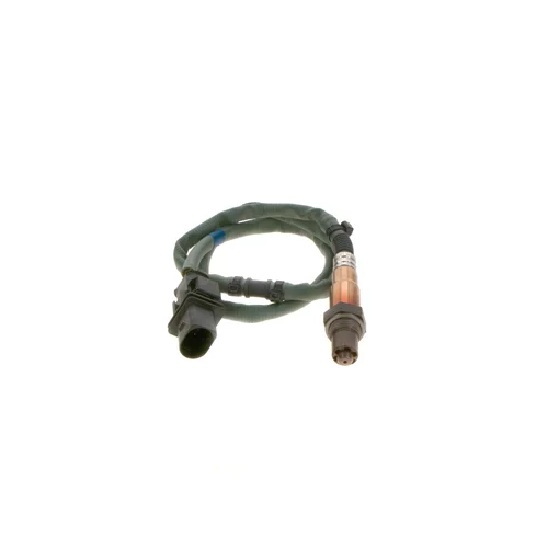 Lambda sonda 0 258 017 333 /BOSCH/ - obr. 1