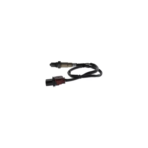 Lambda sonda 0 258 017 467 /BOSCH/ - obr. 4