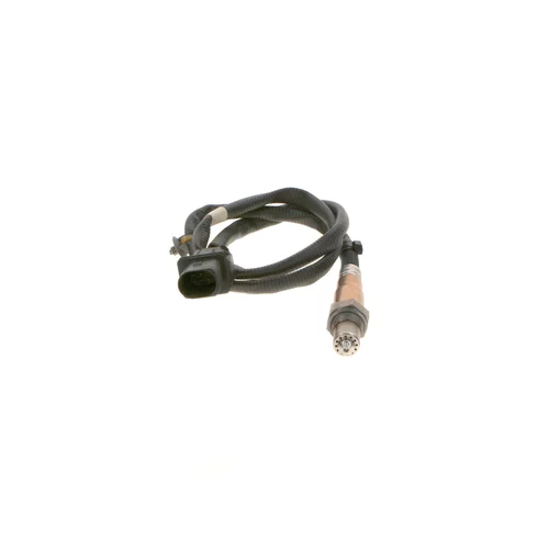 Lambda sonda 0 258 017 477 /BOSCH/ - obr. 1