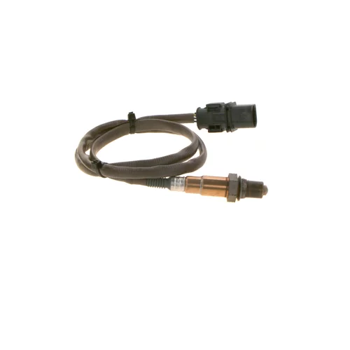 Lambda sonda 0 258 017 485 /BOSCH/ - obr. 4