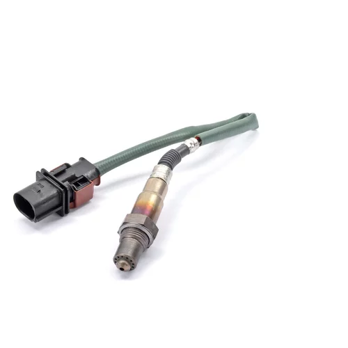 Lambda sonda BOSCH 0 258 017 487
