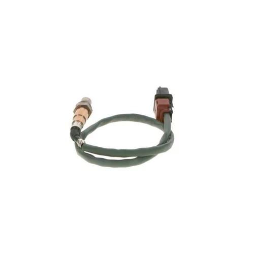 Lambda sonda 0 258 017 603 /BOSCH/ - obr. 3
