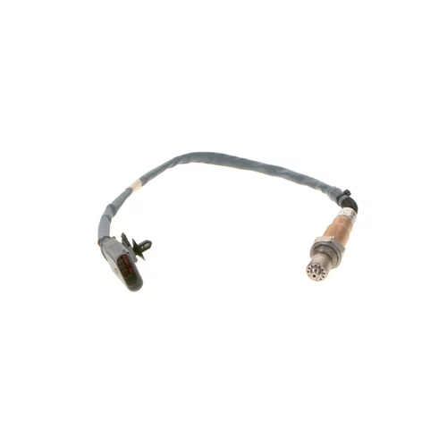 Lambda sonda 0 258 027 077 /BOSCH/ - obr. 1