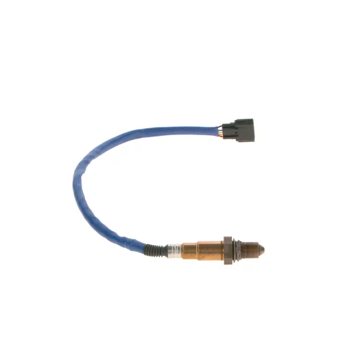 Lambda sonda 0 258 027 156 /BOSCH/ - obr. 4