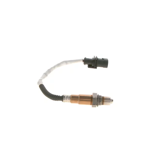 Lambda sonda 0 258 027 160 /BOSCH/ - obr. 3